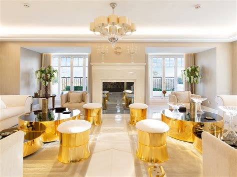 buy fendi condos london|Property of the month: A Fendi.